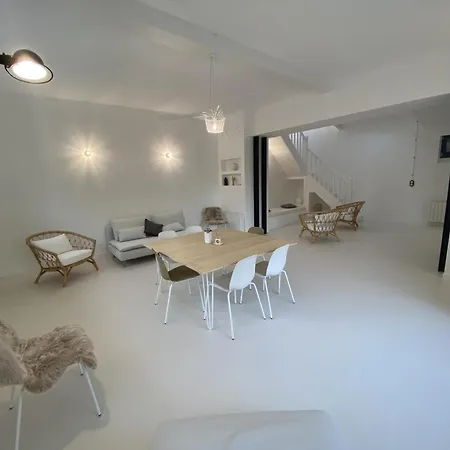 3 De Charme Avec Parc Arbore, Proche Paris - Fr-1-527-96 Feriehus *